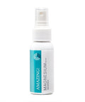 Amazing Oils Pure Magnesium Oil