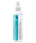 Amazing Oils Pure Magnesium Oil