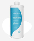 Amazing Oils Pure Magnesium Oil