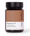 me|today Magnesium 875 Vege Caps 60's