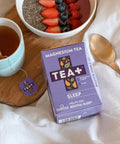 TEA+ Sleep (co-branded with Vitabiotics)Vitamin Tea - 14 Tea Bags