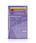 TEA+ Sleep (co-branded with Vitabiotics)Vitamin Tea - 14 Tea Bags