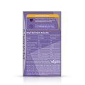 TEA+ Sleep (co-branded with Vitabiotics)Vitamin Tea - 14 Tea Bags