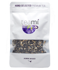 Butterfly Tea Blend 2.3 oz by Teami