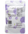 Butterfly Tea Blend 2.3 oz by Teami