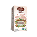 Celestial Seasonings Teahouse Organic Cinnamon & Cardamom Herbal Tea 20 Teabags