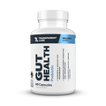 Transparent Labs Gut Health 60 Capsules