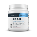 Transparent Labs Lean Pre-Workout straberry lemonade 30 servings
