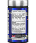 Allmax Nutrition Tribx90 90 Capsules