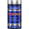 Allmax Nutrition Tribx90 90 Capsules