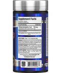 Allmax Nutrition Tribx90 90 Capsules