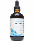 Bacticidx 4 Fl Oz By TonicSea
