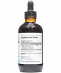 Bacticidx 4 Fl Oz By TonicSea