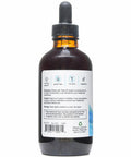 Bacticidx 4 Fl Oz By TonicSea