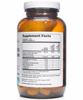C 500 Chewable 90 tabs by TonicSea