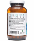 C 500 Chewable 90 tabs by TonicSea