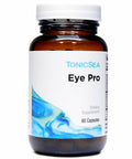 Eye Pro 60 caps by TonicSea
