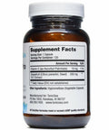 GSE Pro 120 Capsules by Tonicsea