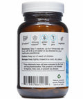GSE Pro 120 Capsules by Tonicsea