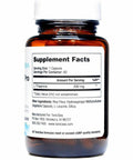 L-Theanine Pro 60 Capsules By TonicSea
