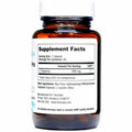 L-Theanine Pro 60 Capsules By TonicSea