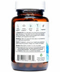 L-Theanine Pro 60 Capsules By TonicSea