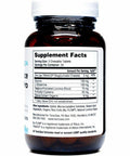 Licorice DGL Pro 90 Tablets By TonicSea