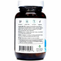 Licorice DGL Pro 90 Tablets By TonicSea