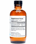 Liposomal C 4 fl oz by Tonicsea
