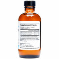 Liposomal C 4 fl oz by Tonicsea