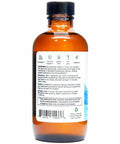 Liposomal C 4 fl oz by Tonicsea