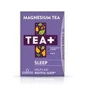 TEA+ Sleep (co-branded with Vitabiotics)Vitamin Tea - 14 Tea Bags