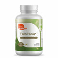 Teen Focus 90 caps by Advanced Nutrition by Zahler