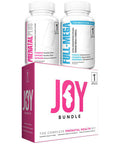 Joy Bundle Pack