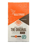 The Original Ground Coffee 340 g / 12 oz