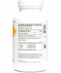 Dipan-9 Pure Pancreatin 180 Capsules by Thorne Research