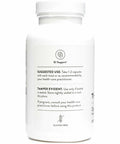 Dipan-9 Pure Pancreatin 180 Capsules by Thorne Research