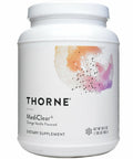 MediClear 30.5 oz by Thorne Research