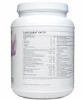 MediClear 30.5 oz by Thorne Research