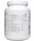 MediClear 30.5 oz by Thorne Research