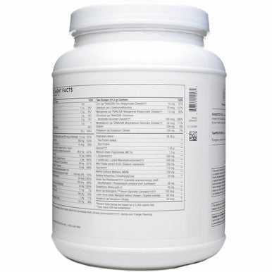 MediClear 30.5 oz by Thorne Research