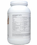 MediClear-SGS: Chocolate 38.2 oz by Thorne Research