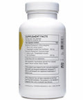 Metabolic Health 120 caps by Thorne Research