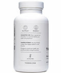 Metabolic Health 120 caps by Thorne Research