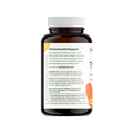 Brightcore thrive curcumin complex 60 capsules-30 servings