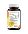 Brightcore thrive curcumin complex 60 capsules-30 servings