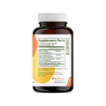 Brightcore thrive curcumin complex 60 capsules-30 servings