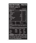 Whey Protein 2lb