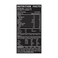Whey Protein 2lb