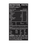 Whey Protein 5lb